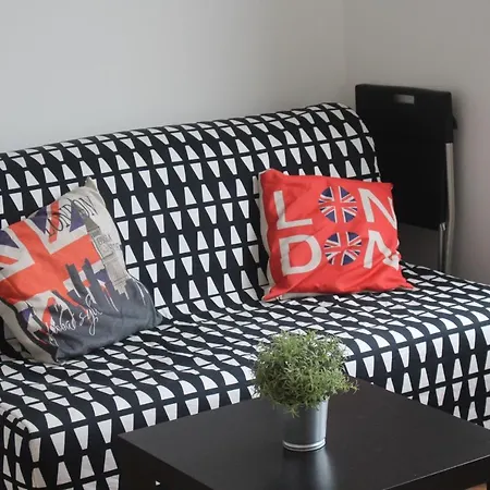 Appartamento Hyper Centre - Wifi Fibre Gratuit - Jergweloh - Le Londonien Caen Esterno foto