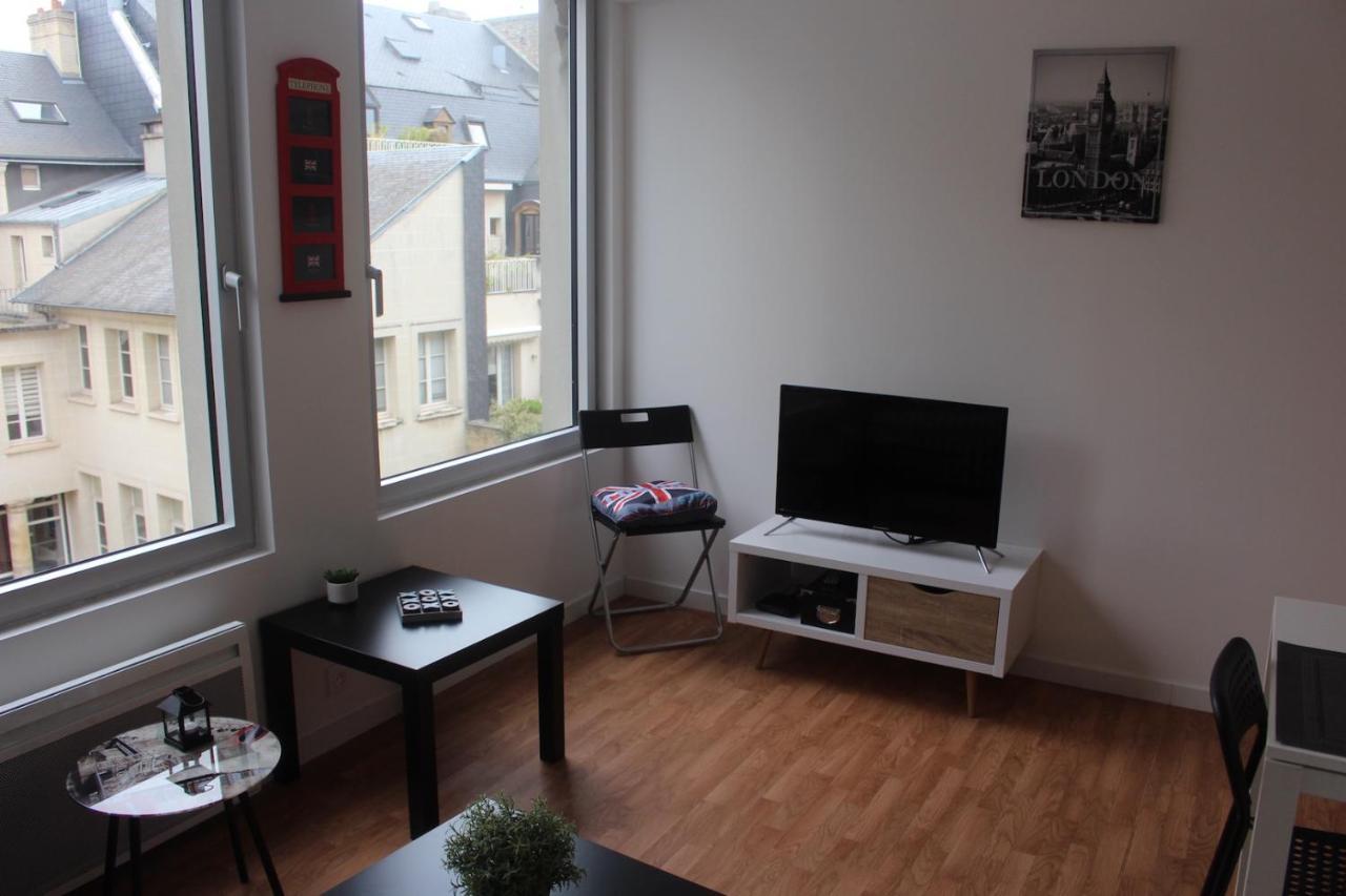 Hyper Centre - Wifi Fibre Gratuit - Jergweloh - Le Londonien